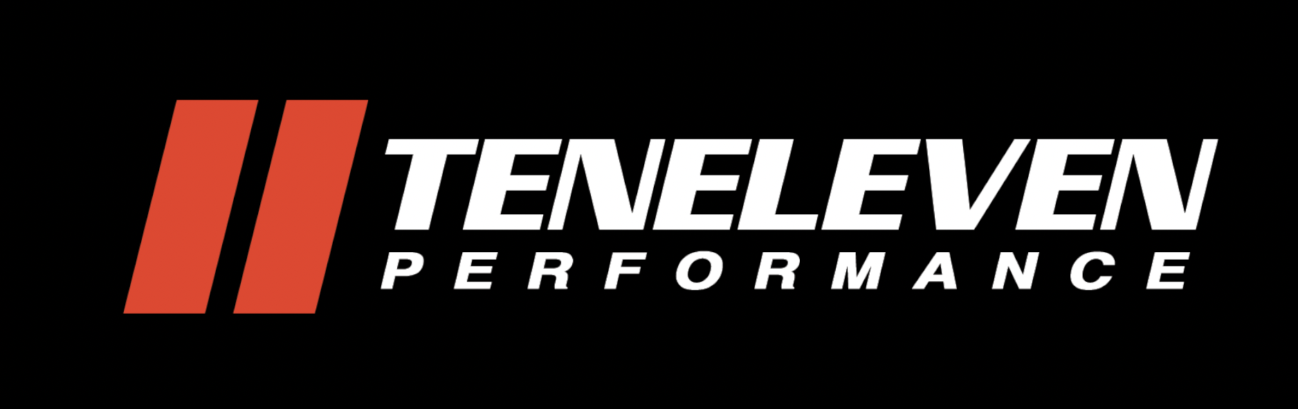 Teneleven Performance